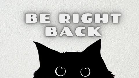 Issie online show from April 2, 2026, 7:00 pm