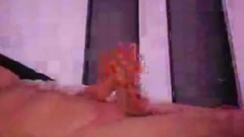 Snapshot of issy84 chatting on July 7, 2026, 8:46 pm issy84 online show from July 7, 2026, 8:46 pm