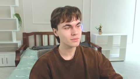 Maks online show from January 1, 2025, 6:05 am