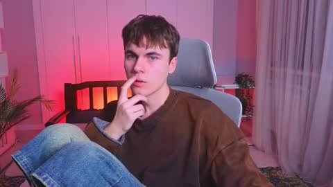 Maks online show from February 1, 2025, 1:41 pm