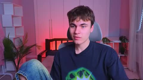 Maks online show from February 3, 2025, 10:03 am