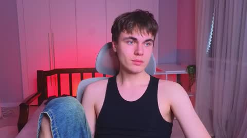 Maks online show from February 6, 2025, 10:15 am