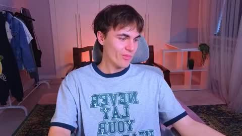 Maks online show from March 6, 2025, 12:41 pm