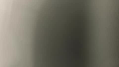 Snapshot of istanbul3441xl chatting on May 15, 2026, 11:23 pm istanbul3441xl online show from May 15, 2026, 11:23 pm