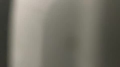 Snapshot of istanbul3441xl chatting on May 23, 2026, 11:09 pm istanbul3441xl online show from May 23, 2026, 11:09 pm