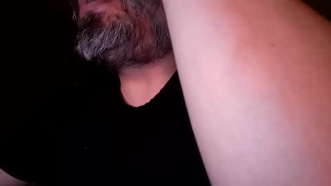 Snapshot of istanbul43msugardady chatting on May 19, 2026, 11:00 pm istanbul43msugardady online show from May 19, 2026, 11:00 pm