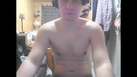 isterebitel99834 online show from March 7, 2026, 8:17 pm