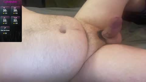 Snapshot of isthisthingon_2398 chatting on October 28, 2025, 3:25 pm IsThisThingOn online show from October 28, 2025, 3:25 pm