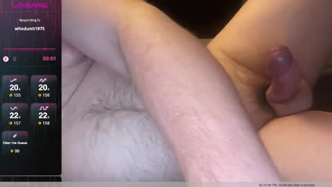 IsThisThingOn online show from February 10, 2026, 8:29 am