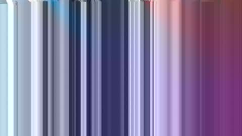 istillridemybmxbike online show from November 1, 2025, 7:27 pm