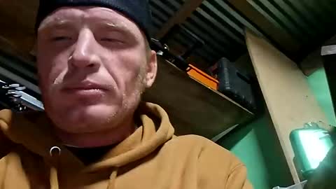 istillridemybmxbike online show from November 15, 2025, 4:10 am