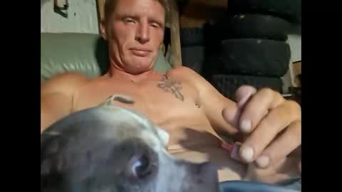 istillridemybmxbike online show from April 27, 2026, 4:54 am