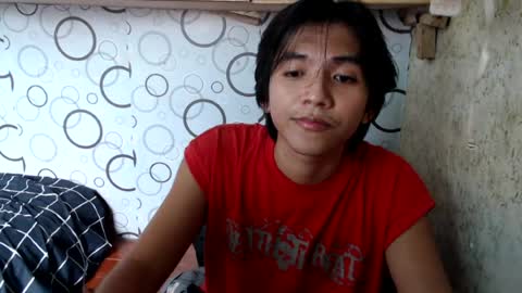 isu00 online show from August 9, 2026, 12:45 am