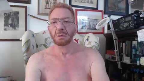 ImYourBitch online show from June 9, 2026, 6:19 pm