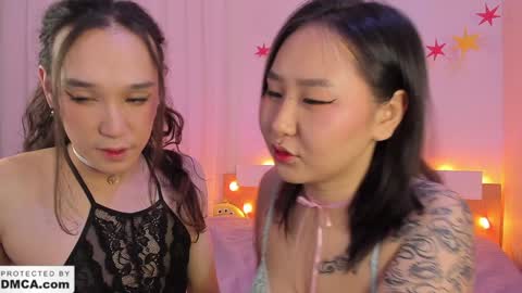 Masu online show from January 21, 2025, 4:27 pm