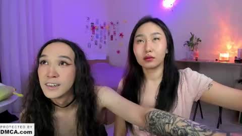 Masu online show from July 9, 2026, 8:46 pm