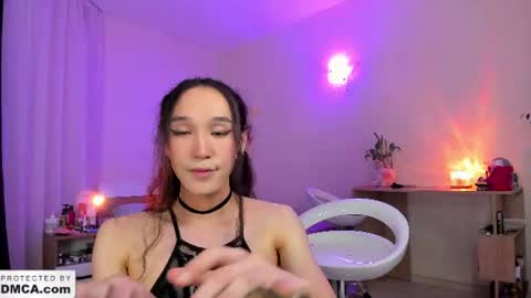 Masu online show from July 10, 2026, 9:17 pm