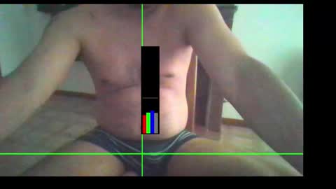 itadorijuji online show from November 13, 2025, 10:14 am