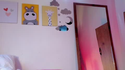 itahisa online show from February 20, 2025, 12:25 pm