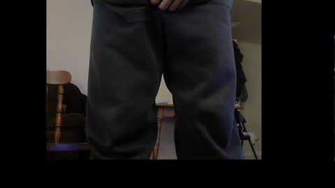 ital25usa online show from December 6, 2024, 12:34 am