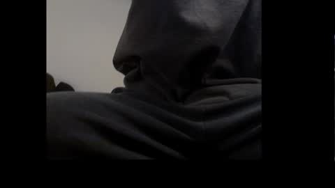 ital25usa online show from December 7, 2024, 11:45 pm