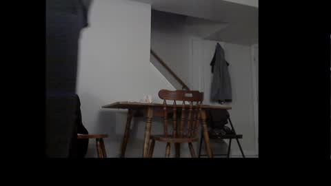 ital25usa online show from December 15, 2024, 1:57 am