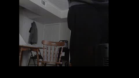 ital25usa online show from December 29, 2024, 8:44 am