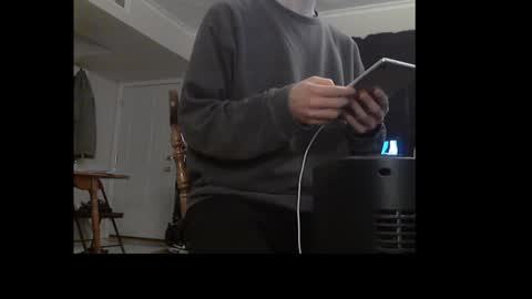 ital25usa online show from December 30, 2024, 1:26 am