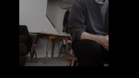 ital25usa online show from January 8, 2025, 5:05 am