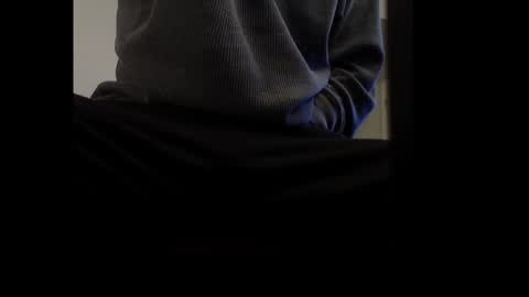 ital25usa online show from January 26, 2025, 1:58 pm