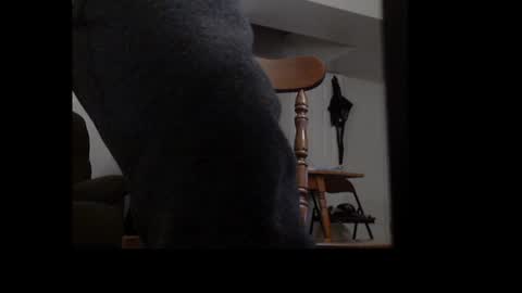 ital25usa online show from February 2, 2025, 2:17 am