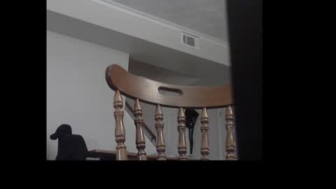 ital25usa online show from February 3, 2025, 12:36 am