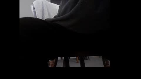 ital25usa online show from February 23, 2025, 9:44 am