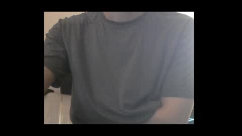 ital25usa online show from April 11, 2026, 4:50 am