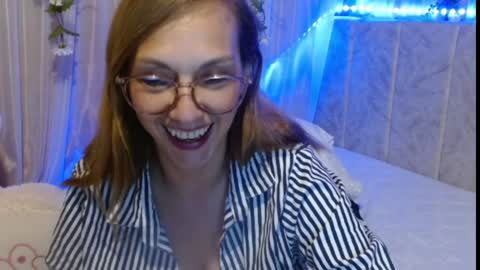 Snapshot of italagomez chatting on February 9, 2025, 3:11 am Itala Gomez online show from February 9, 2025, 3:11 am