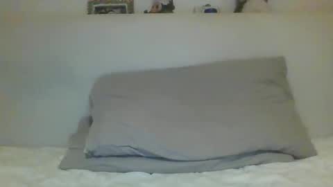Snapshot of italian_boy_22 chatting on April 10, 2026, 11:20 pm italian_boy_22 online show from April 10, 2026, 11:20 pm