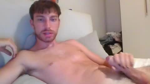 Snapshot of italian_boy_22 chatting on July 19, 2026, 12:14 am italian_boy_22 online show from July 19, 2026, 12:14 am
