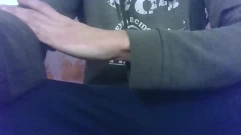 Snapshot of italian_chef chatting on January 19, 2026, 7:01 am Giorgio online show from January 19, 2026, 7:01 am