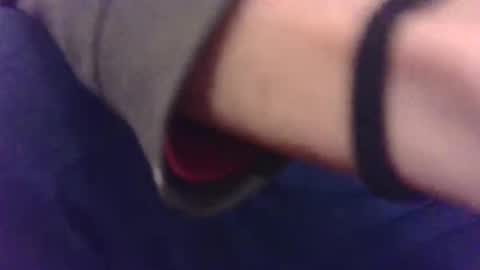 Snapshot of italian_chef chatting on February 8, 2026, 9:34 am Giorgio online show from February 8, 2026, 9:34 am