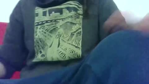 Giorgio online show from April 3, 2026, 6:55 am