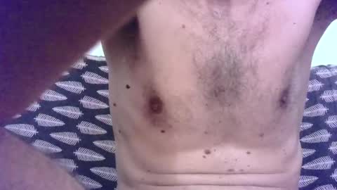 Snapshot of italian_chef chatting on June 23, 2026, 7:39 am Giorgio online show from June 23, 2026, 7:39 am