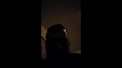 Snapshot of italian_python chatting on October 13, 2025, 12:16 pm italian_python online show from October 13, 2025, 12:16 pm