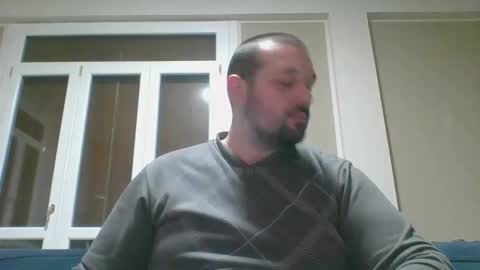 Snapshot of italianbigboy932 chatting on February 23, 2026, 11:35 pm italianbigboy932 online show from February 23, 2026, 11:35 pm