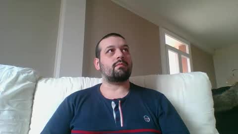 Snapshot of italianbigboy932 chatting on March 1, 2026, 2:19 pm italianbigboy932 online show from March 1, 2026, 2:19 pm