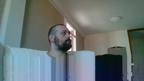italianbigboy932 online show from May 23, 2026, 2:54 pm