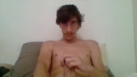 Snapshot of italianboy2894 chatting on October 15, 2025, 1:22 pm italianboy2894 online show from October 15, 2025, 1:22 pm
