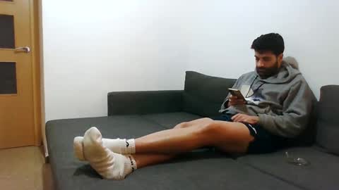 Snapshot of italianboybcn chatting on December 31, 2024, 12:36 pm italianboybcn online show from December 31, 2024, 12:36 pm