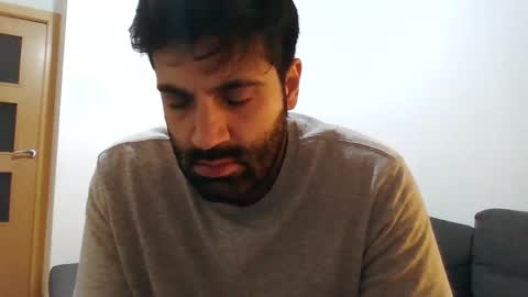 Snapshot of italianboybcn chatting on January 2, 2025, 9:11 am italianboybcn online show from January 2, 2025, 9:11 am