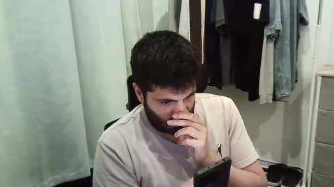 Snapshot of italianboybcn chatting on September 14, 2025, 7:24 pm italianboybcn online show from September 14, 2025, 7:24 pm