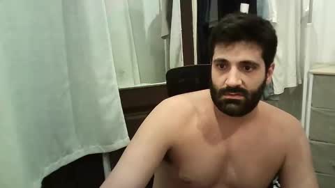 Snapshot of italianboybcn chatting on September 17, 2025, 6:42 pm italianboybcn online show from September 17, 2025, 6:42 pm